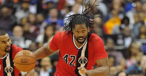 nene-500x261 Nene and the Houston Rockets Have Agreed To a 1 Year $2.9 Million Dollar Deal  