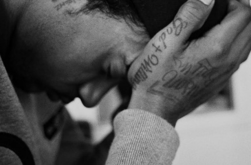 Nipsey Hussle – I Don’t Stress
