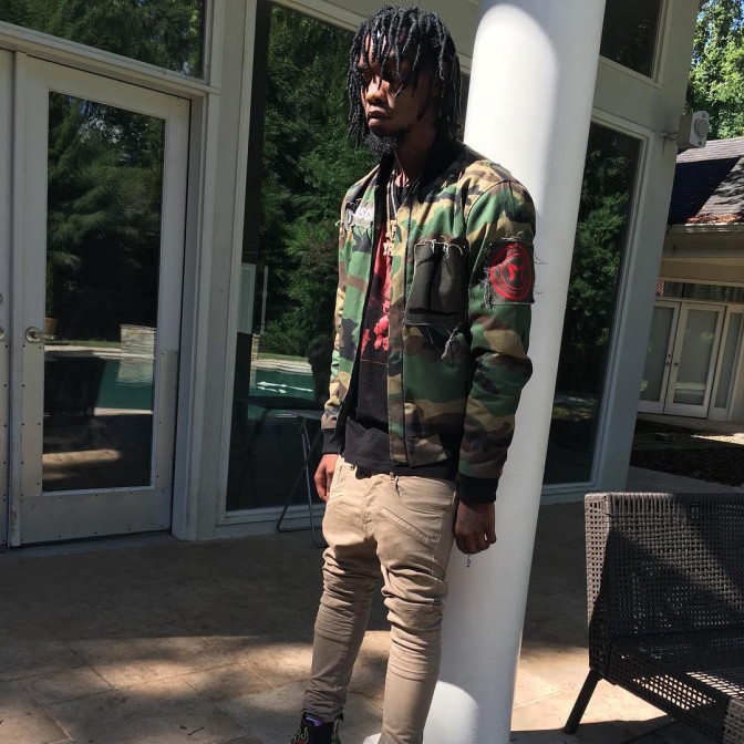 offset-672x672 Offset - Need Some More  