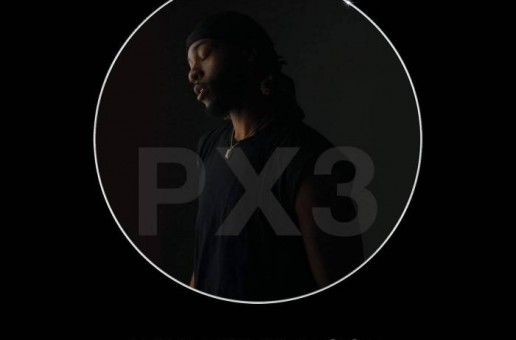 PARTYNEXTDOOR – Not Nice