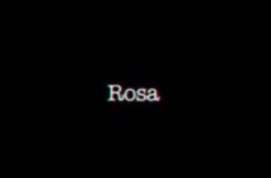 theehof – Rosa (Video)