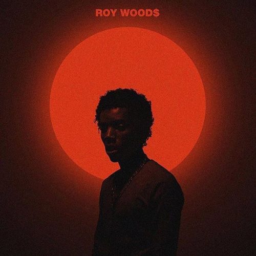 roy-woods-waking-at-dawn-500x500 Roy Wood$ - Waking At Dawn (Album Stream)  