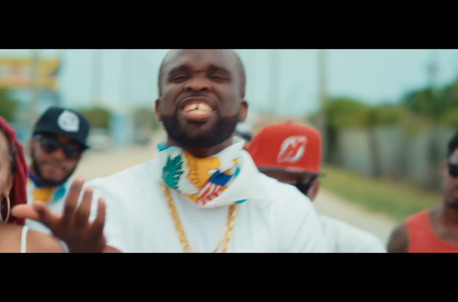 Scarzeo – D.O.A (Video)