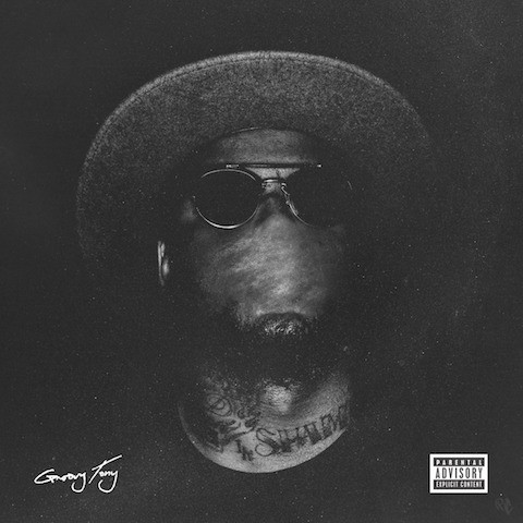 schoolboy-q-blank-face-tracklist-compressed With Schoolboy Q’s Blank Face LP, Gangster Rap Is Back To Being A Commercial Factor  