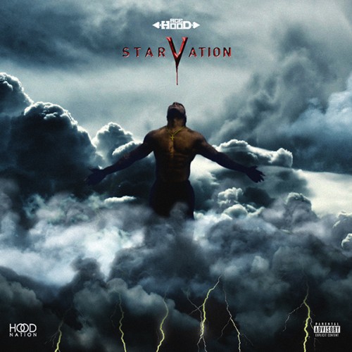 starvation-cover-500x500 Ace Hood – StarVation 5 (Mixtape)  