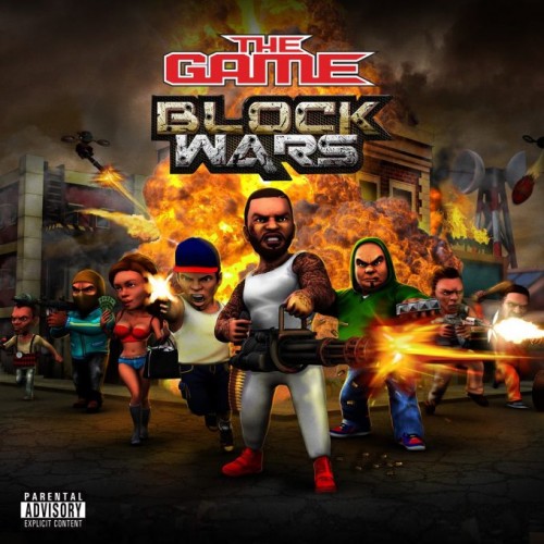 the-game-block-wars-680x680-500x500 The Game - Get High  