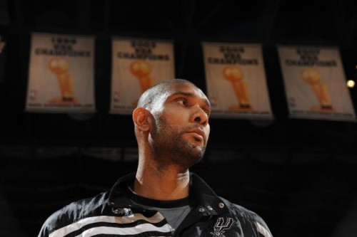 tim-1-500x333 Farewell Timmy: San Antonio Spurs Star Tim Duncan Is Hanging Up His Spurs Announcing His Retirement  