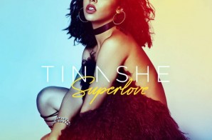 Tinashe – Superlove