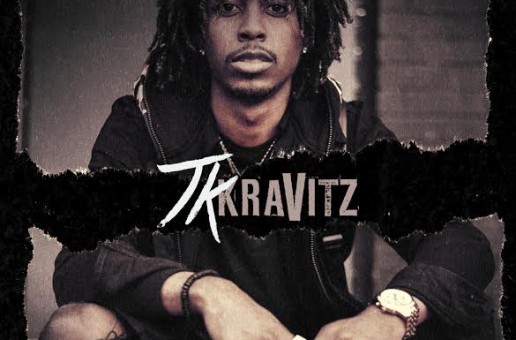 TK Kravitz – No Mind Ft. YFN Lucci