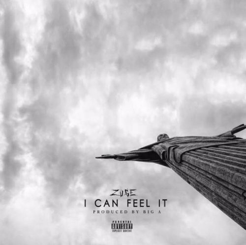 unnamed-1-1-500x497 Zuse - I Can Feel It (Drugs)  