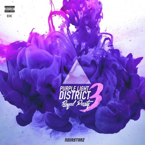 unnamed-1-7-500x500 DJ NovaStar - Purple Light District Vol.1 3 (Mixtape)  