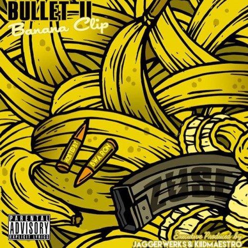 unnamed-1-9-500x500 Zuse - Bullet 2: Banana Clip (Hosted by BWA Ron) (Mixtape)  