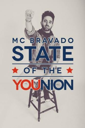 unnamed-13-334x500 MC Bravado - State Of The YOUnion  