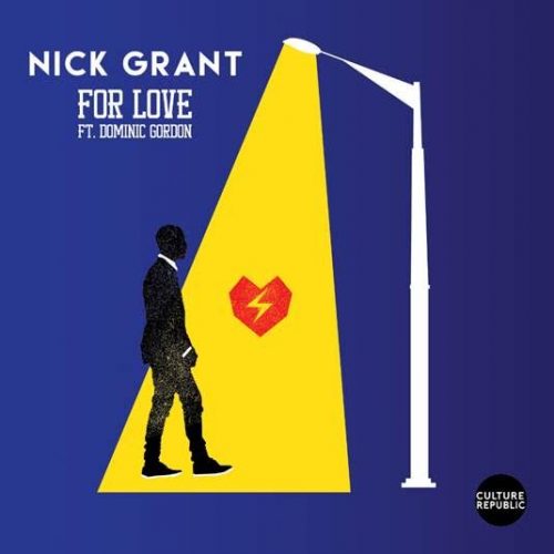 unnamed-3-500x500 Nick Grant - For Love  