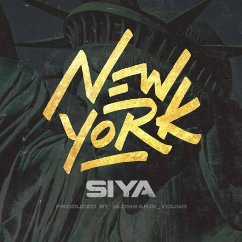 unnamed-4-2-500x500 Siya - New York, New York  