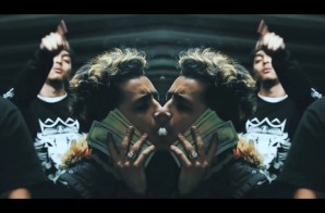 JUNE FLXKZ – Full Throttle Ft. GTSIXFIFTY (Video)