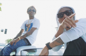 Dougboy – Who’s Poppin Ft. Rich The Kid (Video)