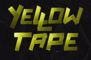 Tim Westwood x Ponce DeLeioun – Yellow Tape