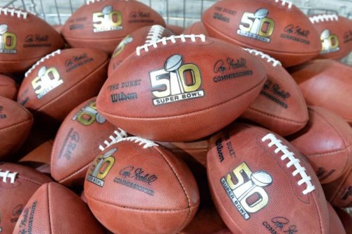 usa-today-9095208.0-500x333 Super TECH-mo Bowl: The NFL Plans to Use Data Chips In Football During Preseason & Thursday Night Games  