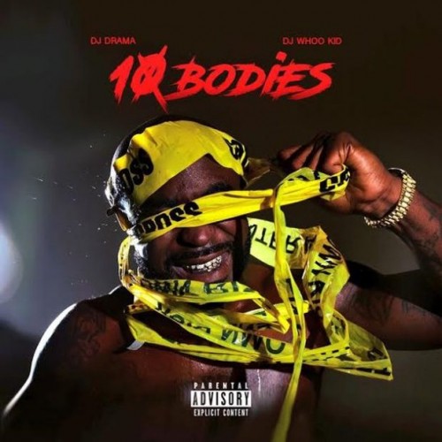 young-buck-10-bodies-mixtape-620x620-500x500 Young Buck - 10 Bodies (Mixtape)  