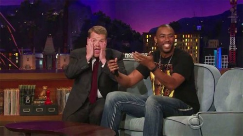 1280_james_corden_montell_jordan_late_late_show_cbs-500x281 Montell Jordan Performs “This Is How We Do It” On The Late Late Show  