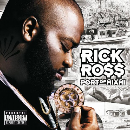 1280x1280-500x500 Rick Ross Announces “Port of Miami” 10th Anniversary Concert  