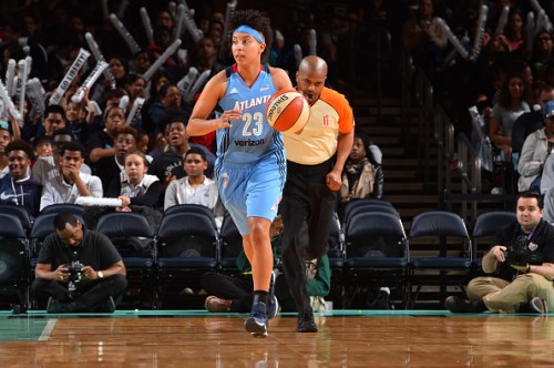 534081340-500x332 WNBA: The Atlanta Dream Are Back in Action Tonight in Chicago Against the Chicago Sky  