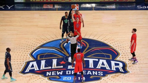 80416-NBA-All-Star-Game-PI-AV-500x281 Make 'Em Say Uhh: New Orleans Will Host The 2017 NBA All-Star Weekend  