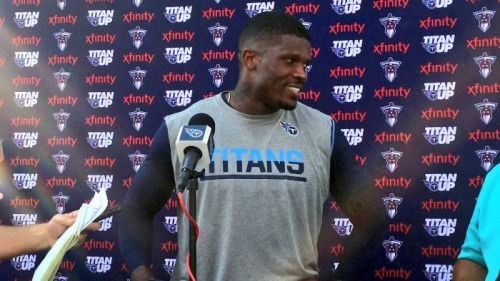 CopP2OLWIAAEcrv-500x281 Tennessee Bound: Andre Johnson Has Signed A 2 Year Deal with the Tennessee Titans  