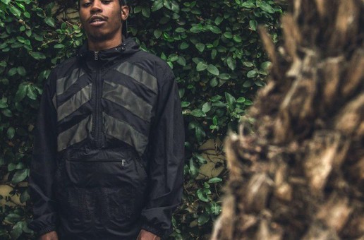 Cousin Stizz – Living Like Khaled
