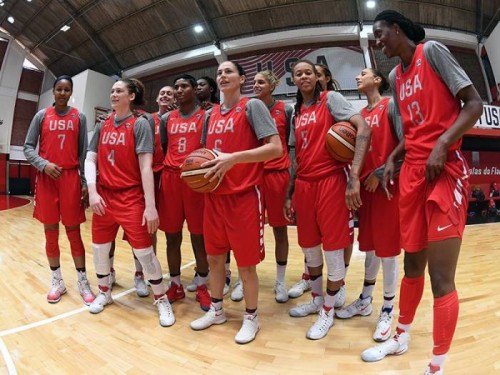 Cp7tNmGWYAA95wB-500x375 Angel McCoughtry, Elena Delle Donne & the #USABWNT Take on France Today at 6pm EST  