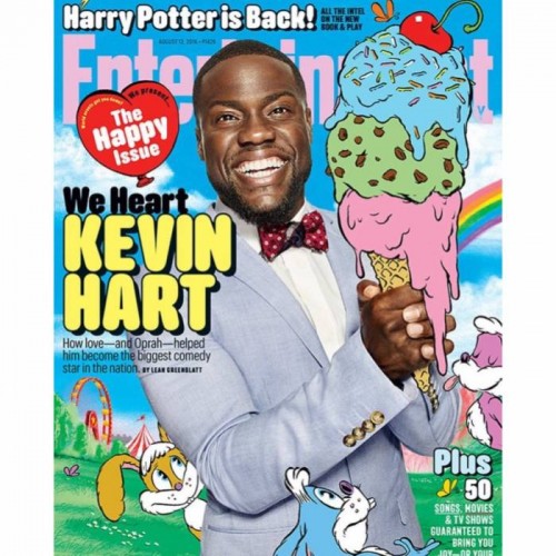 CpB3VVHWEAAgrzb-500x500 Kevin Hart Covers Entertainment Weekly  