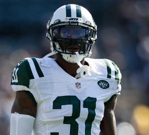 Cqk1L2TVYAAiLHy-500x454 The Indianapolis Colts & CB Antonio Cromartie Have Agreed to a 1 Year Deal  