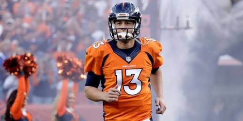 CrCarSEUIAALlzd-500x250 The Denver Broncos Have Named Trevor Siemian Their New Starting Quarterback  