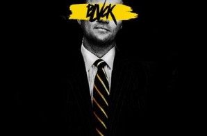 Blvck – Big Business