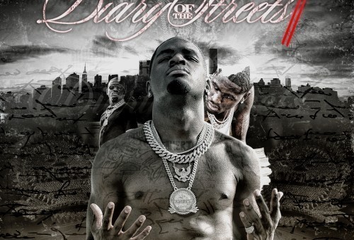Ralo – Survivor Ft. Young Scooter (Video)