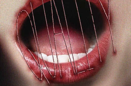 Khalil – “Quality”