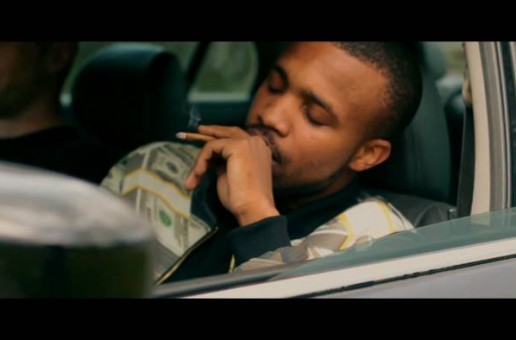 Peake – 10 Toes Down (Official Video)