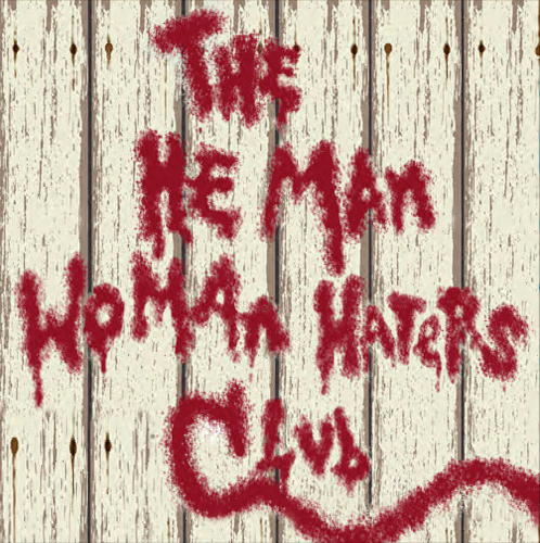 Screen-Shot-2016-08-03-at-12.30.24-AM-498x500 Listen: HeManWomanHatersClub Podcast, Ep. 61 "Who's Your WCW?" ft. @EverydayisWCW  
