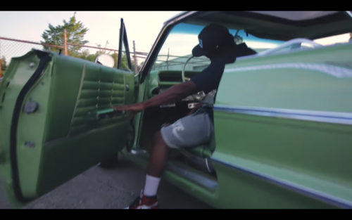 Screen-Shot-2016-08-08-at-12.02.58-PM-500x313 Curren$y - Raps N Lowriders (Documentary) (Video)  