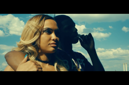 A Boogie Wit Da Hoodie – Friend Zone (Video)