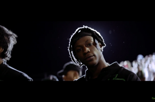 Joey Bada$$ – Devastated (Video)