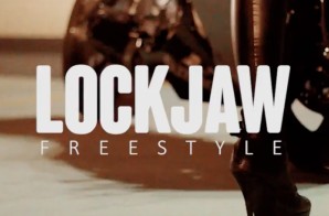 Foreign Oak – Lockjaw (Video)