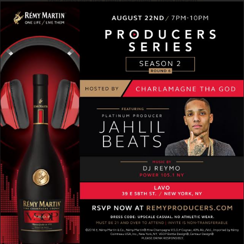 Screen-Shot-2016-08-16-at-1.26.55-PM Jahlil Beats x Rémy Producers Final Qualifier Event In NYC  