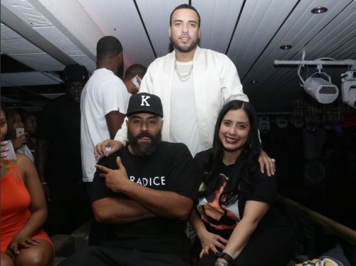 Screen-Shot-2016-08-16-at-2.13.14-PM-1-500x373 Coors Light x French Montana x Hot 97 #MC4 Yacht Party Event Recap  