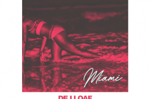 Dej Loaf – Miami