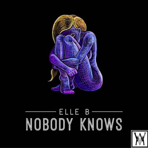 Screen-Shot-2016-08-17-at-10.50.27-PM-500x500 Elle B - Nobody Knows  