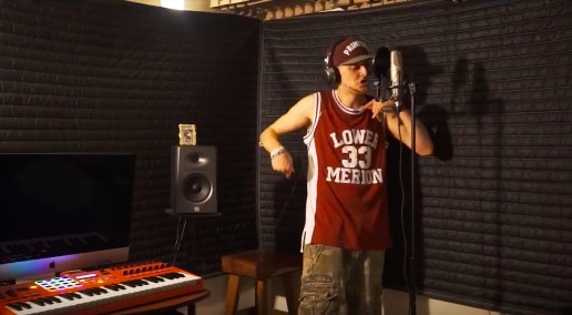 Tokin – Like This (Video)