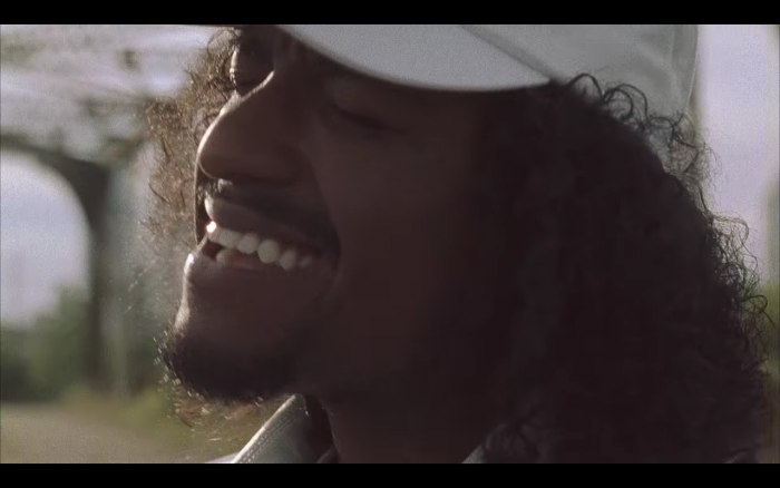 Lloyd – TRU (Video) | Home of Hip Hop Videos & Rap Music, News