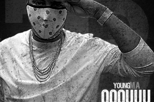 Young M.A. x French Montana – OOOUUU (Remix)